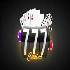 7club member