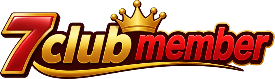 7club member